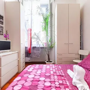 Mylove22 , Milan Italie