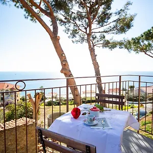 Casa Bart Appartement